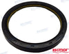 Oil Seal for Yanmar 3TN, 4TN