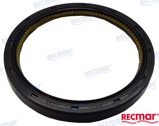 Oil Seal for Yanmar 3TN, 4TN