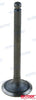 Recmar® Inlaatklep Yanmar 4JH-HTZ -TE -TZ 4JH3-DTE/HTE 129120-11100