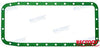 Oil Pan Gasket for Yanmar 4JH