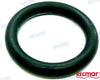 O-ring