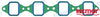 Gasket