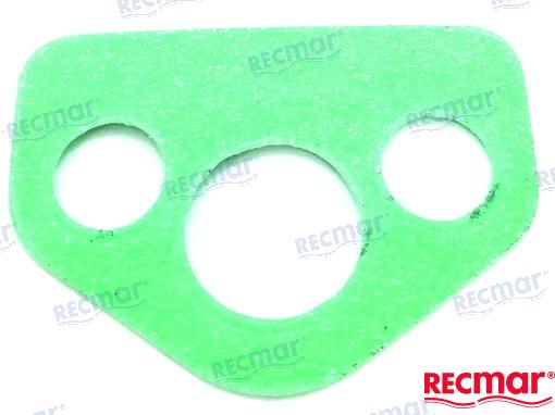 Gasket
