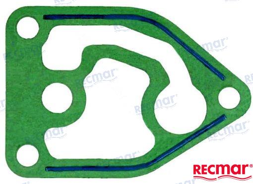 Gasket