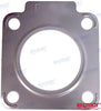 Recmar® Turbo to manifold gasket for Yanmar 3JH 4JH 129472-18090
