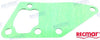 Recmar® Water Pump gasket for Yanmar 3JH 4JH 129486-42050