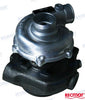 RecMar® Turbo for YANMAR replaces 129693-18001