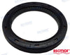 Oil Seal for Yanmar: 129795-01800