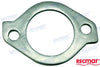Recmar® thermostat gasket for Yanmar 3JH 4JH 129795-49551