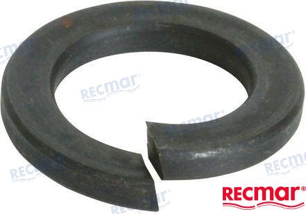 Recmar® Washer elbow to manifold 3852058