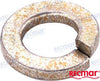 Lockwasher OMC &amp; Mercruiser