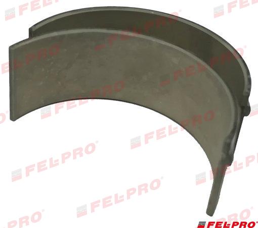 Connecting Rod Bearing Pair GM 3.0L std.