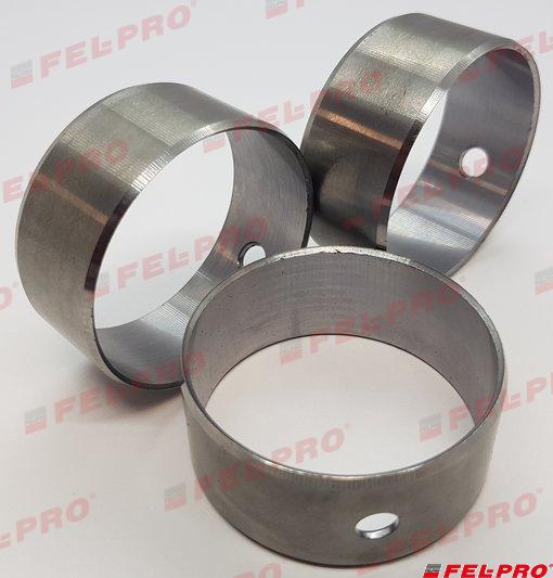 Camshaft Bearing Kit (4 pcs.) GM 3.0L