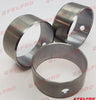 Camshaft Bearing Kit (4 pcs.) GM 3.0L