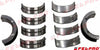 Crankshaft Bearing Kit GM 3.0L 0.010" (0.254mm) oversize