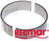 Recmar® Stanglager 4.3L V6 Mercruiser Volvo Penta OMC 21179992 23-11992 STD
