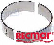 Ρουλεμάν ράβδου Recmar® 4.3L V6 Mercruiser Volvo Penta OMC 21179992 23-11992 STD