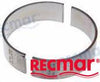 Connecting Rod Bearing GM 4.3L 0.010" o.s.