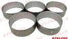 Camshaft Bearing Kit 4.3/5.0/5.7L
