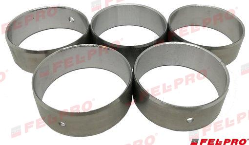 Camshaft Bearing Kit 4.3/5.0/5.7L
