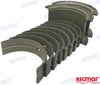 Crankshaft Bearing Kit 5.0/5.7L std.