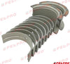 Crankshaft Bearing Kit 5.0/5.7L 0.010" o.s.