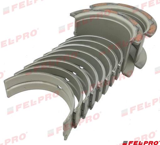 Sada ložisek klikové hřídele 5.0/5.7L 0,010" os