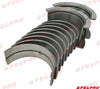 Main Bearing Kit for MerCruiser 454/502 std.