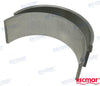 Connecting Rod Bearing GM 3.0/5.0/5.7L 0.020" o.s.