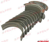 Crankshaft Bearing Kit 5.0/5.7L 0.020" o.s.