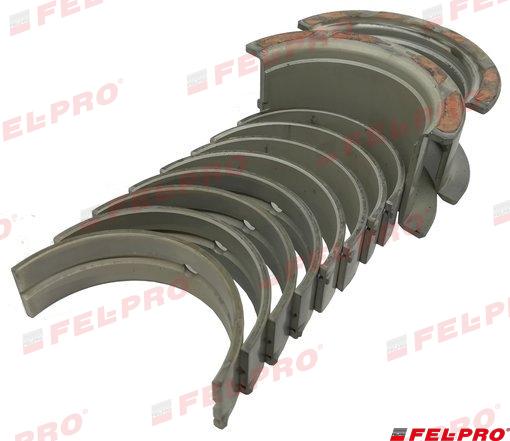 Sada ložisek klikové hřídele 5.0/5.7L 0,020" os