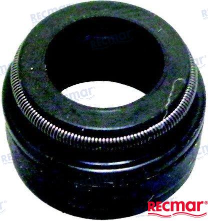 Recmar® Valve Stem Seal Volvo Penta MD1 MD2 MD3 MD40 AQ165 AQ170 1306630