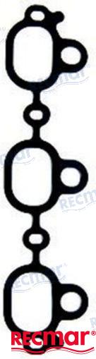 GUARNIZIONE COLLETTORE DI ASPIRAZIONE 13119-93J00