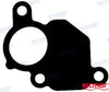 GASKET INTAKE MANIFOLD 13122-95J00