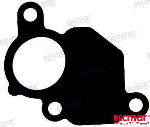 GASKET INTAKE MANIFOLD 13122-95J00
