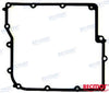 GASKET COLECTR COVER 13147-98J00