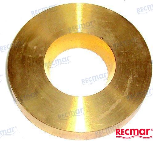 Thrust Washer