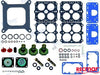 Recmar® Carburetor Repair kit for Holley carburator 13220