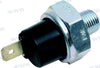 Oil pressure sender for Volvo Penta