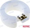 Float, carburator for Suzuki outboards