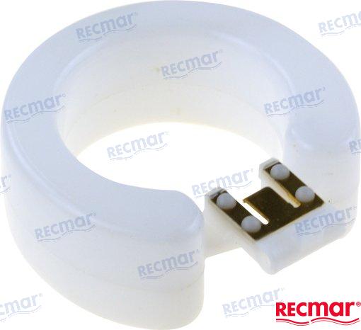 Galleggiante, carburatore per fuoribordo Suzuki