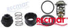 * Recmar® thermostaat Johnson/Evinrude V6 Offshore Modellen GLM 13260
