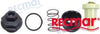 * Recmar® thermostaatset voor Evinrude buitenboordmotoren V4 V6 60 graden GLM13290