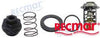 * Recmar® thermostat kit Evinrude outboard engines V6 90 Degree Block GLM13310