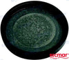 Rubber washer for camshaft B23, B25
