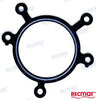 GASKET THROTTLE BODY 13421-98J00