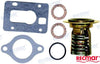 Recmar® thermostat Kit OMC  GLM13430