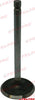 Inlet Valve 2.5/4.1L