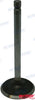 RECMAR ® Exhaust valve for Volvo Penta & MerCruiser RO: 3855808 8243171 Vortec engines
