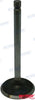 RECMAR ® Intake valve for Volvo Penta & MerCruiser RO: 3855810 809992 Vortec engines